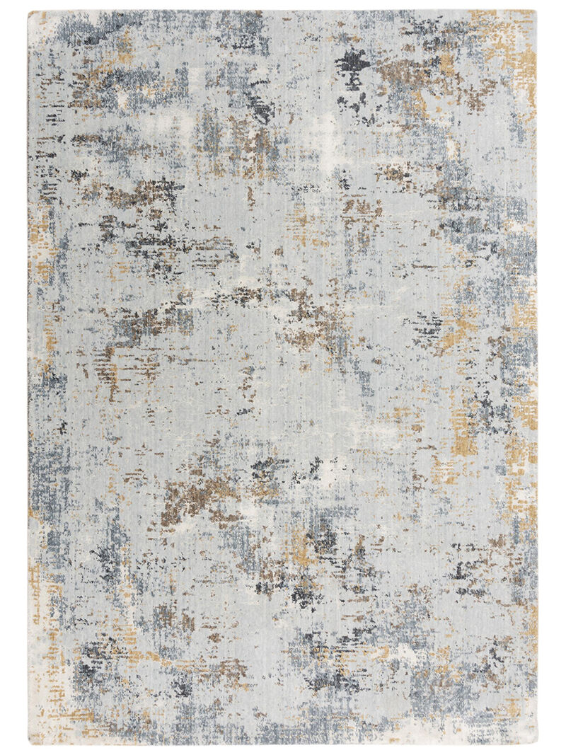 Logan LOG732 5'2" x 7'9" Rug