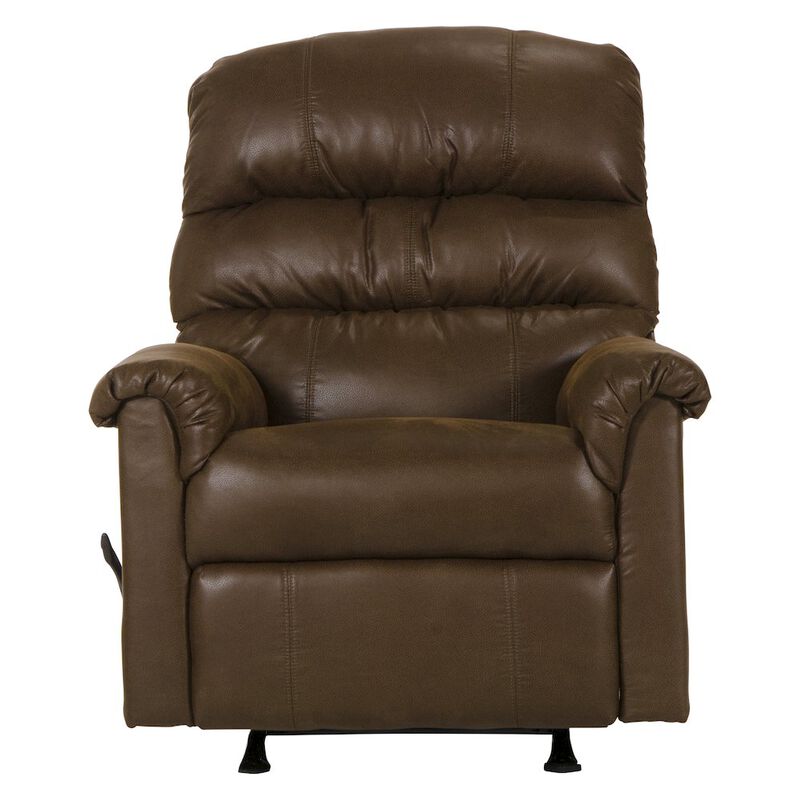 Catnapper Capri Rocker Recliner