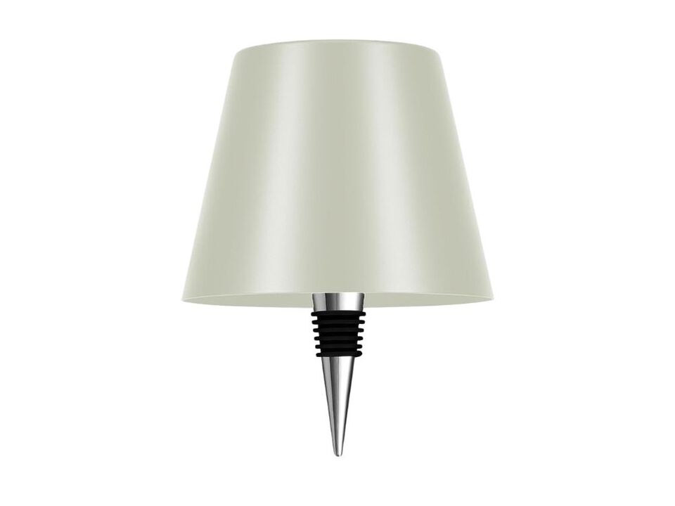 LED Desk Lamp with Clamp 24W Ultra Bright Dimmable Architect Lamp for Office Home