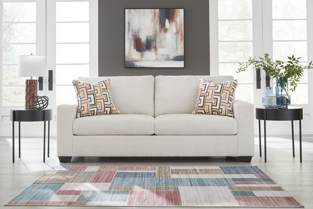 Aviemore Sofa