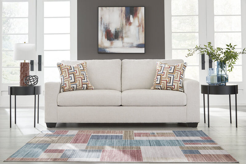 Aviemore Sofa image number 1