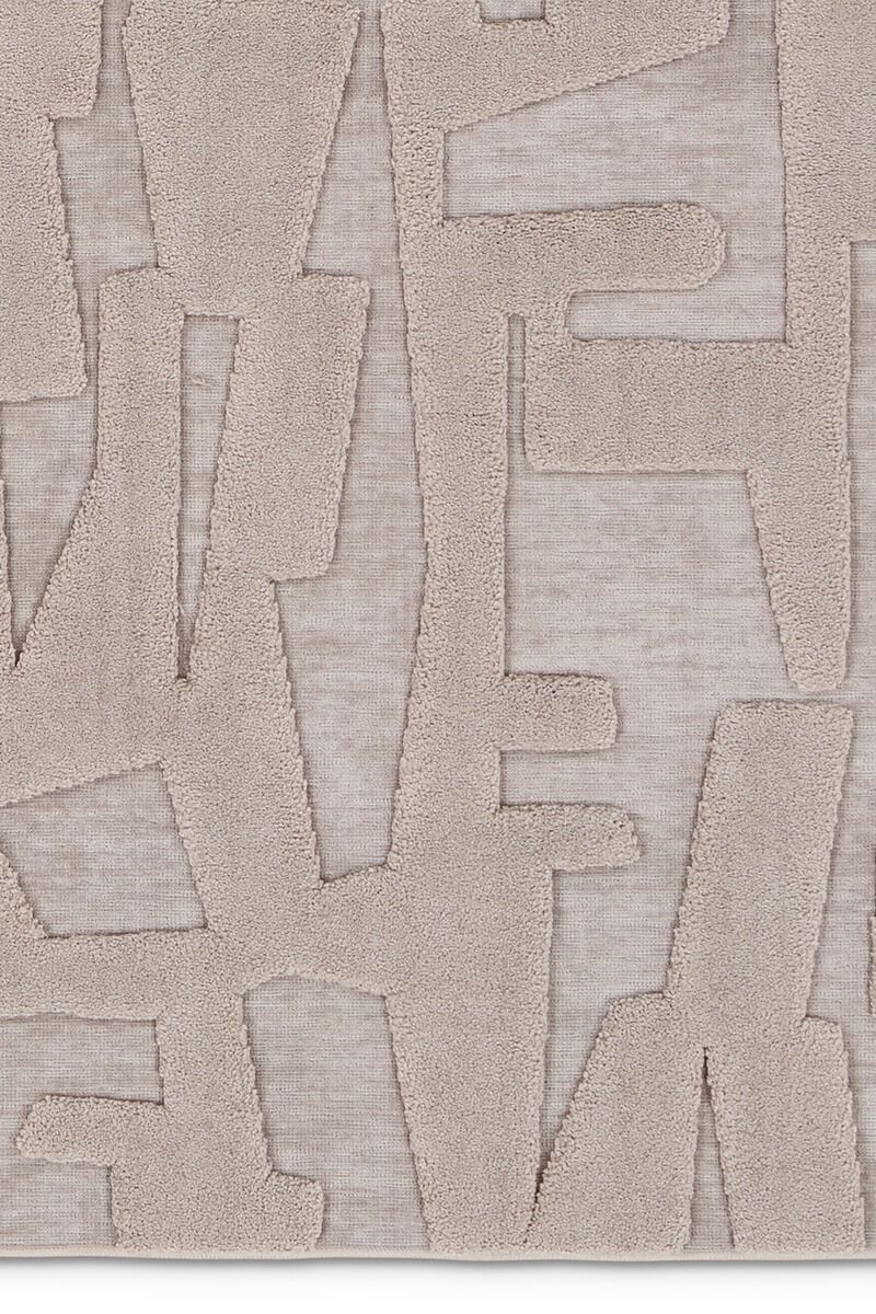 Petros Corsen Dove 8'6" x 11'6" Rug image number 6