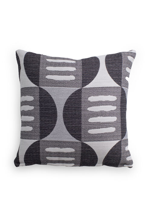 Pabon Domino Pillow