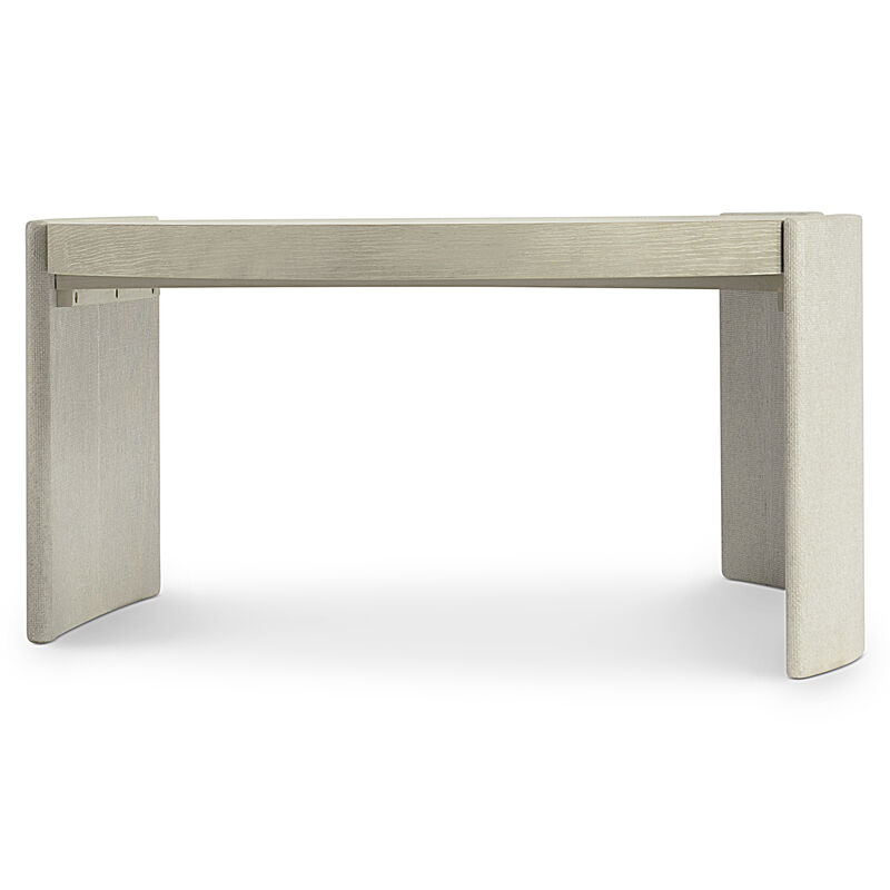 Arcadia Cocktail Table image number 4
