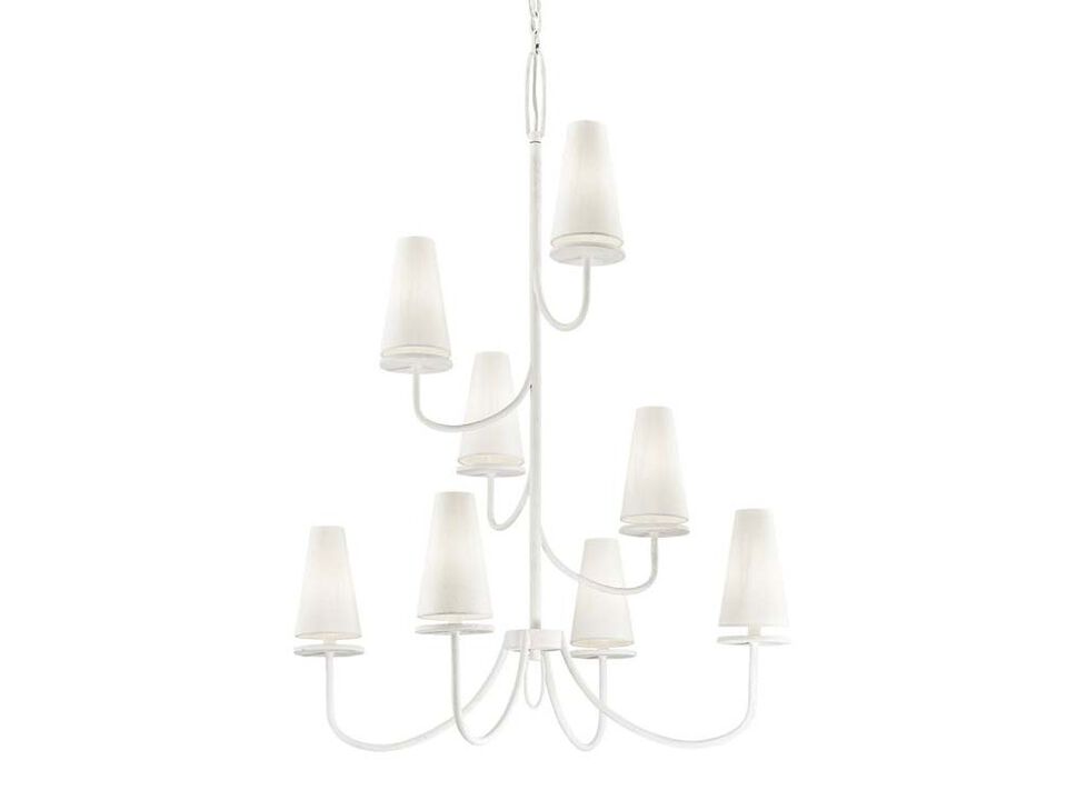 Marcel Chandelier