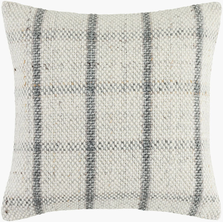 Amaya Accent Pillow