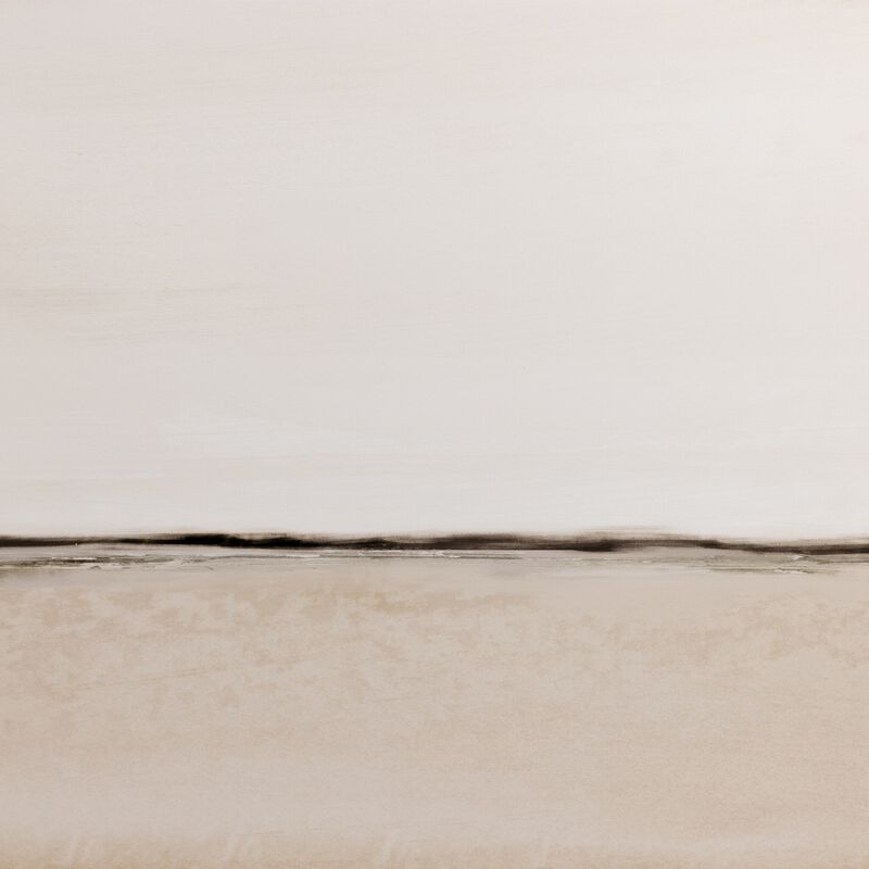 Breeze by Dan Hobday