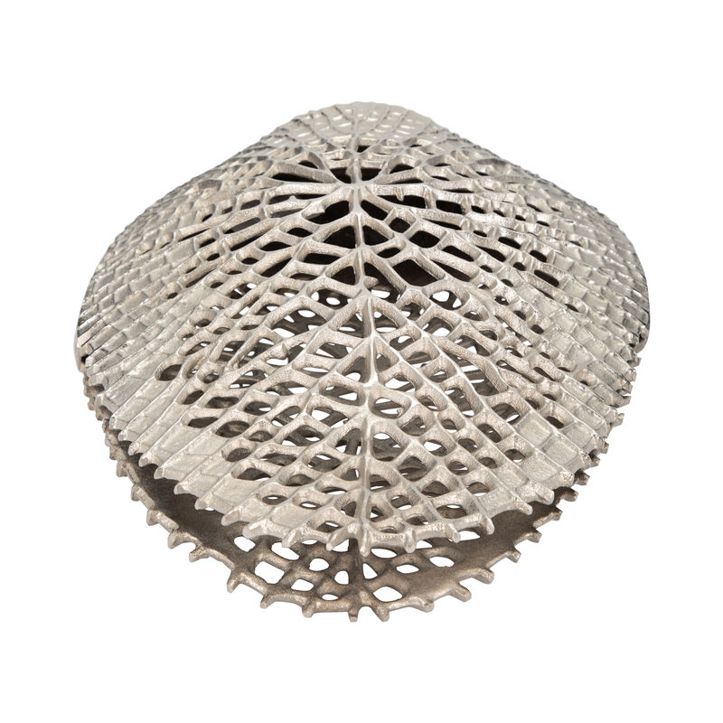 Metal, 18" Contemporary Vase image number 5