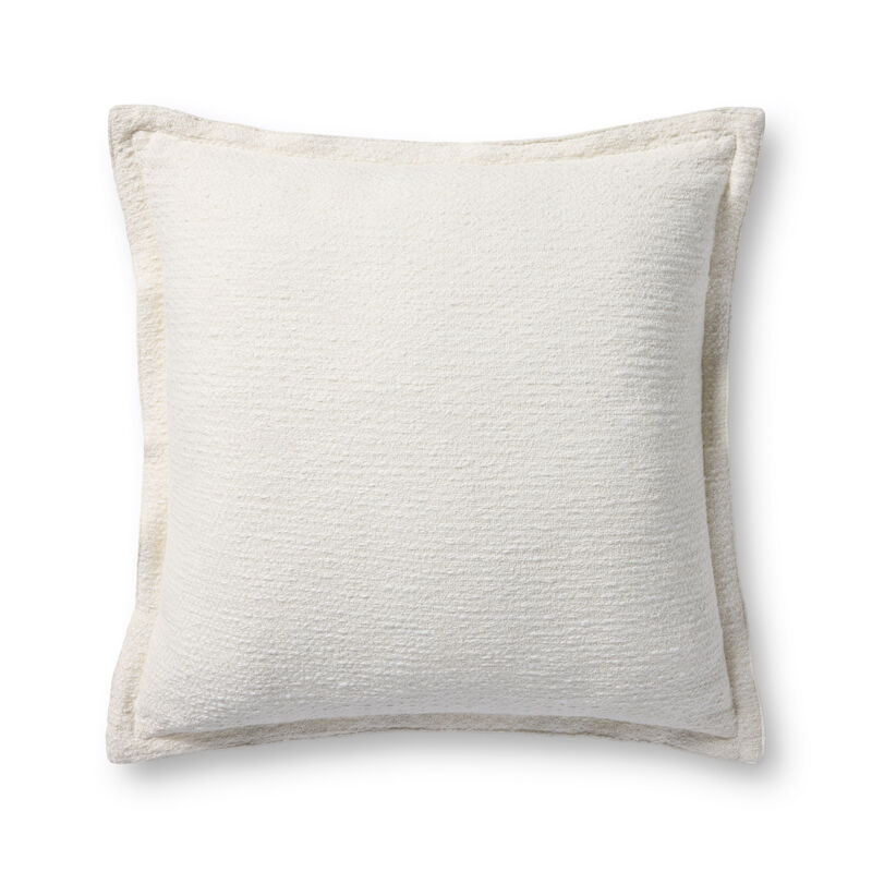 Morris Pillow Collection by Chris Loves Julia x Loloi image number 2