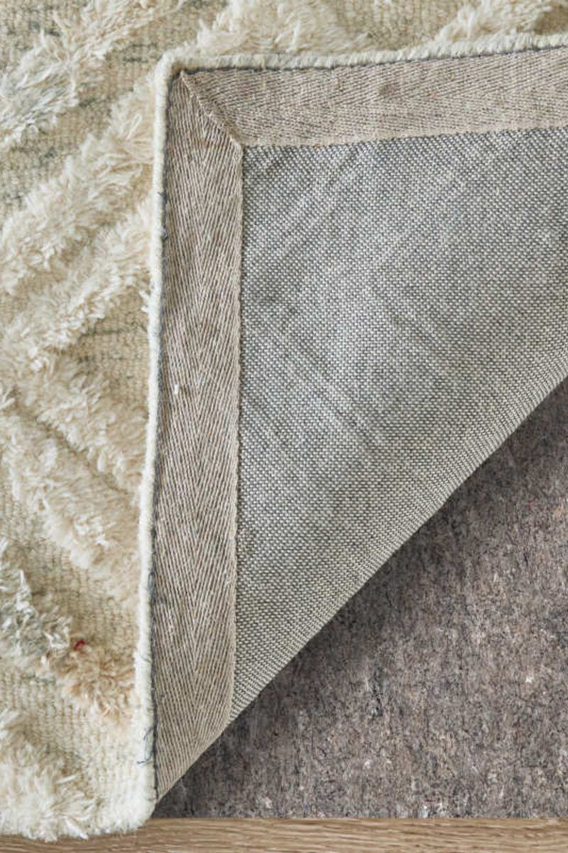 Anica 8004F Collection image number 6
