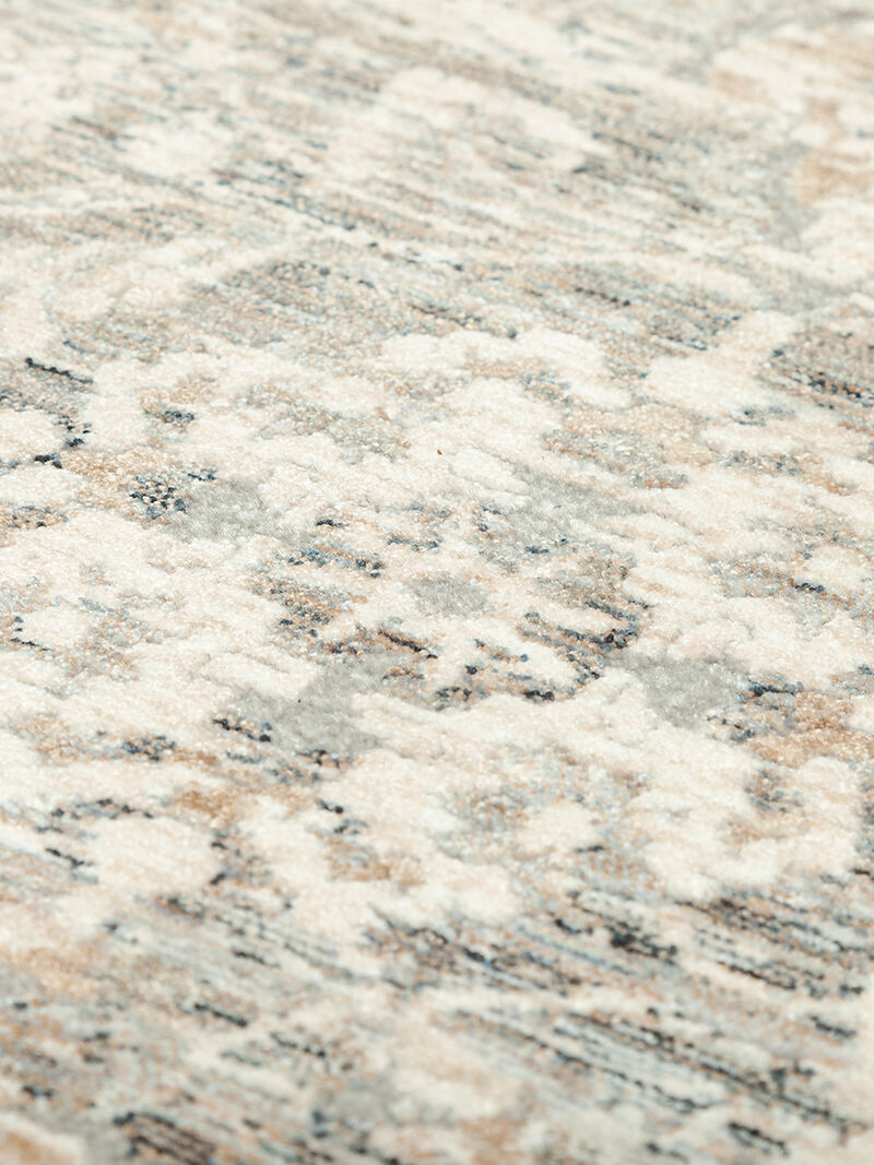 Regal RG1 Collection