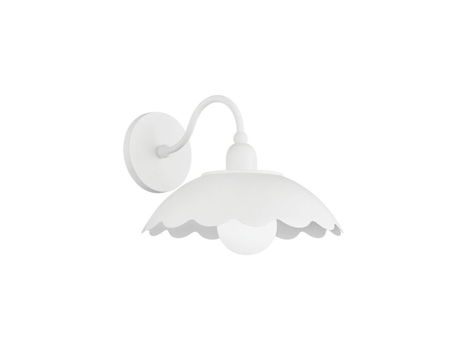 Yael Wall Sconce