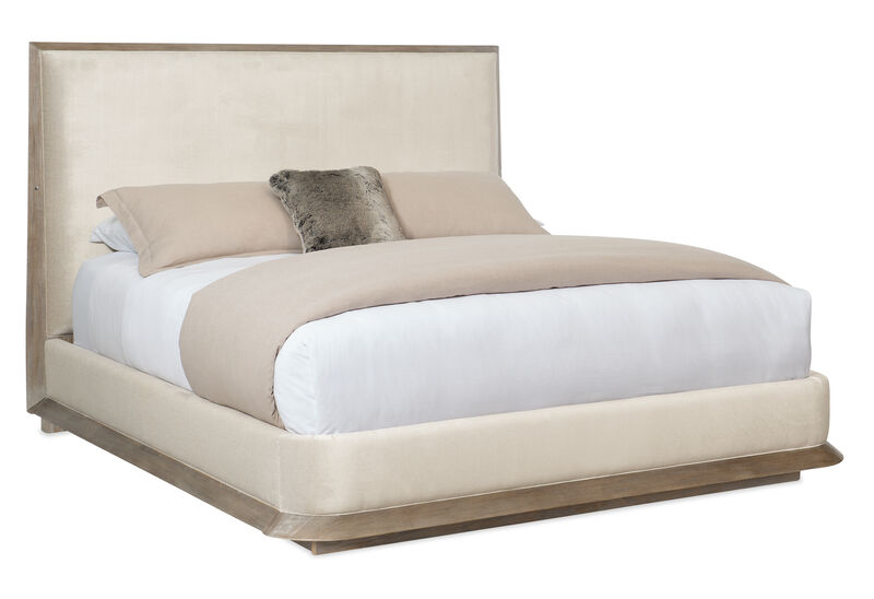 Caracole Fall In Love Bed