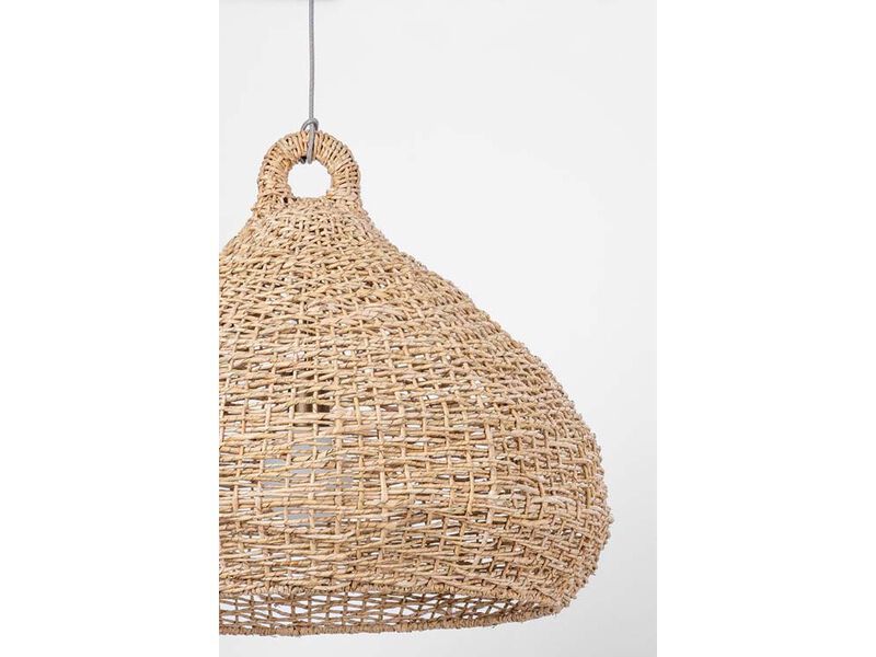 Lechlan Pendant image number 1