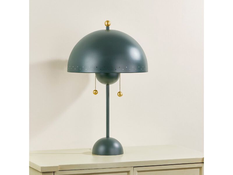 Jojo Table Lamp image number 1