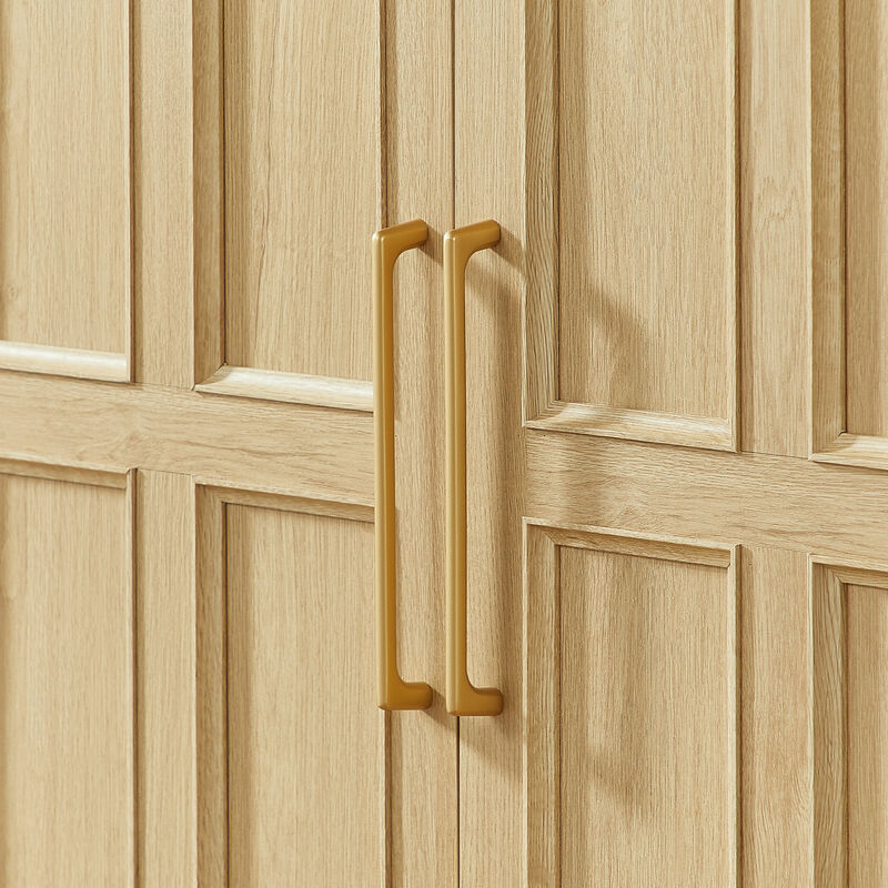 Wutwif Sideboard image number 5