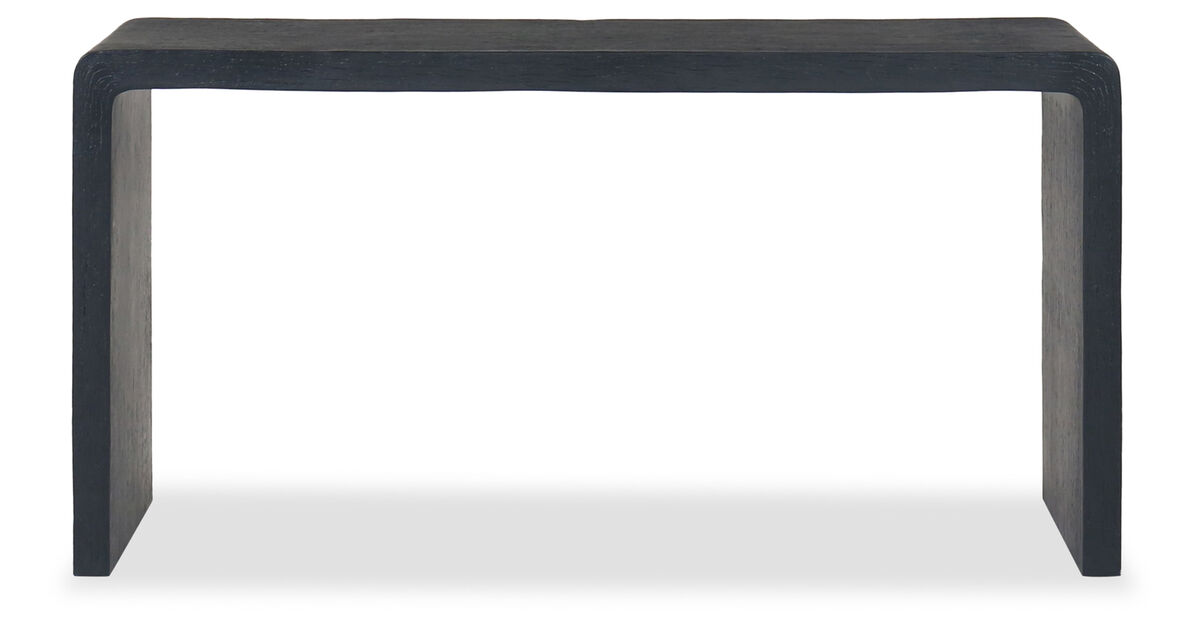 Shephard Console Table
