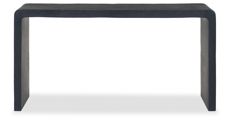 Shephard Console Table image number 0