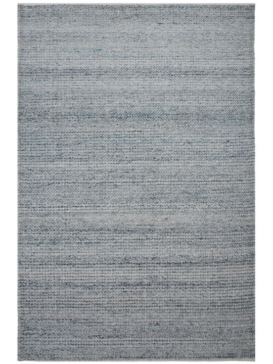 Infinity INF682 8'9" x 11'9" Rug