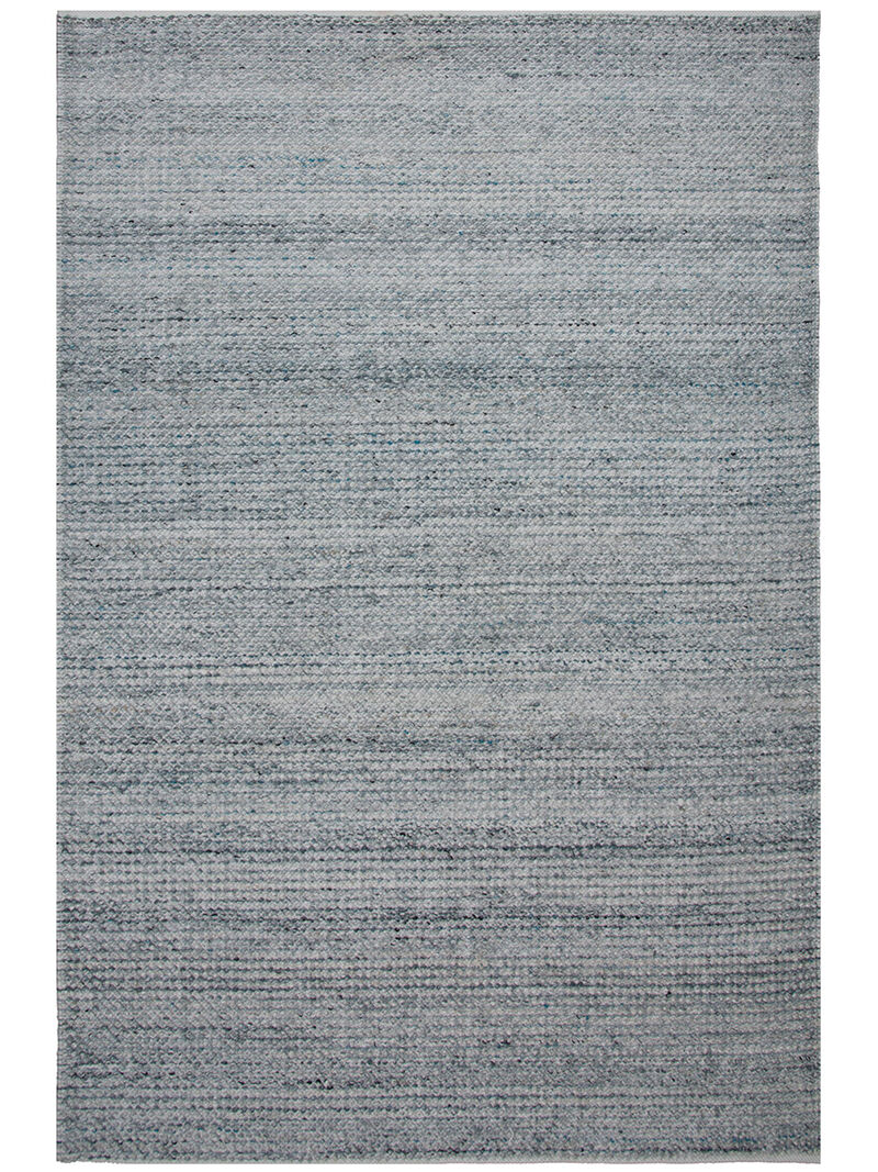 Infinity INF682 8'9" x 11'9" Rug image number 0