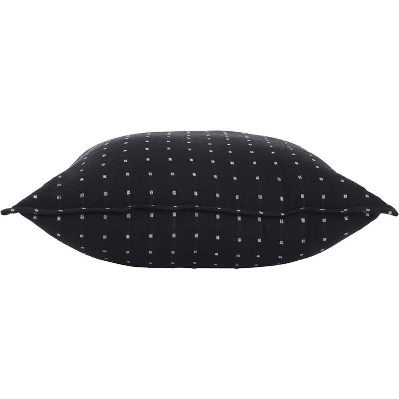 Renwil BRITTANY  Pillow