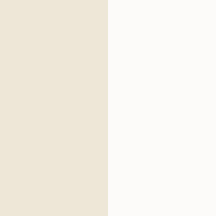 Style Sisters Half Stripe Beige Wallpaper SS21236