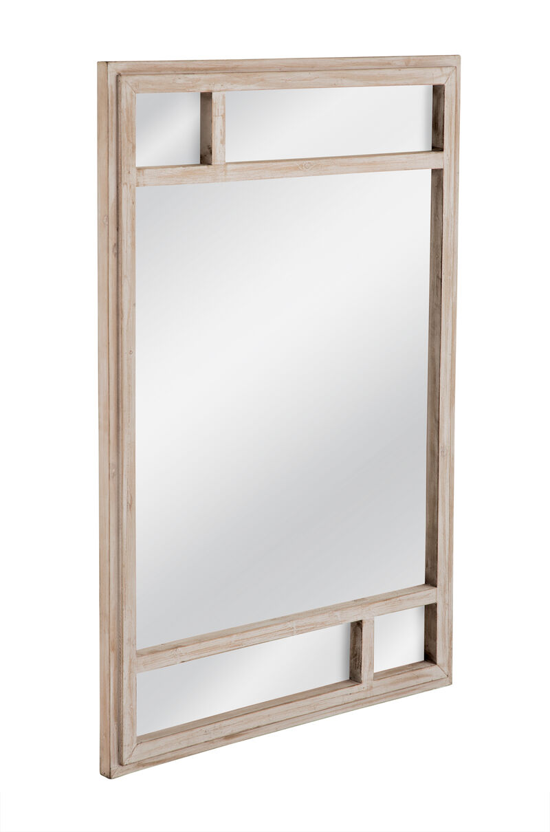 Loudon Wall Mirror