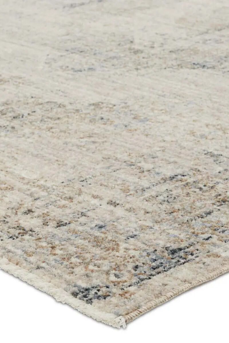 Leila Emory Tofu 10'2" x 14'1" Rug by Label J x Jaipur Living image number 3
