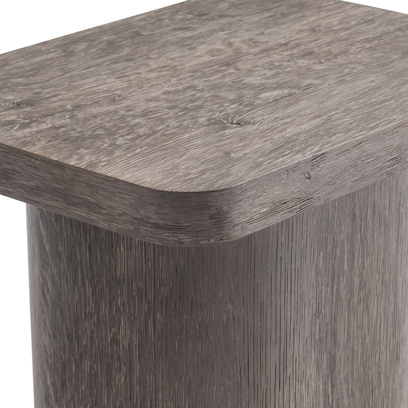 Dama Side Table image number 5
