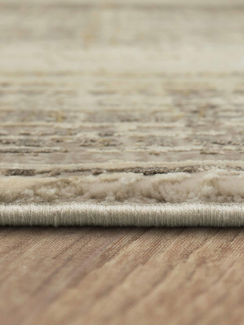 Tryst Messina Collection