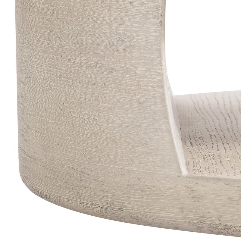 Lucerne Cocktail Table