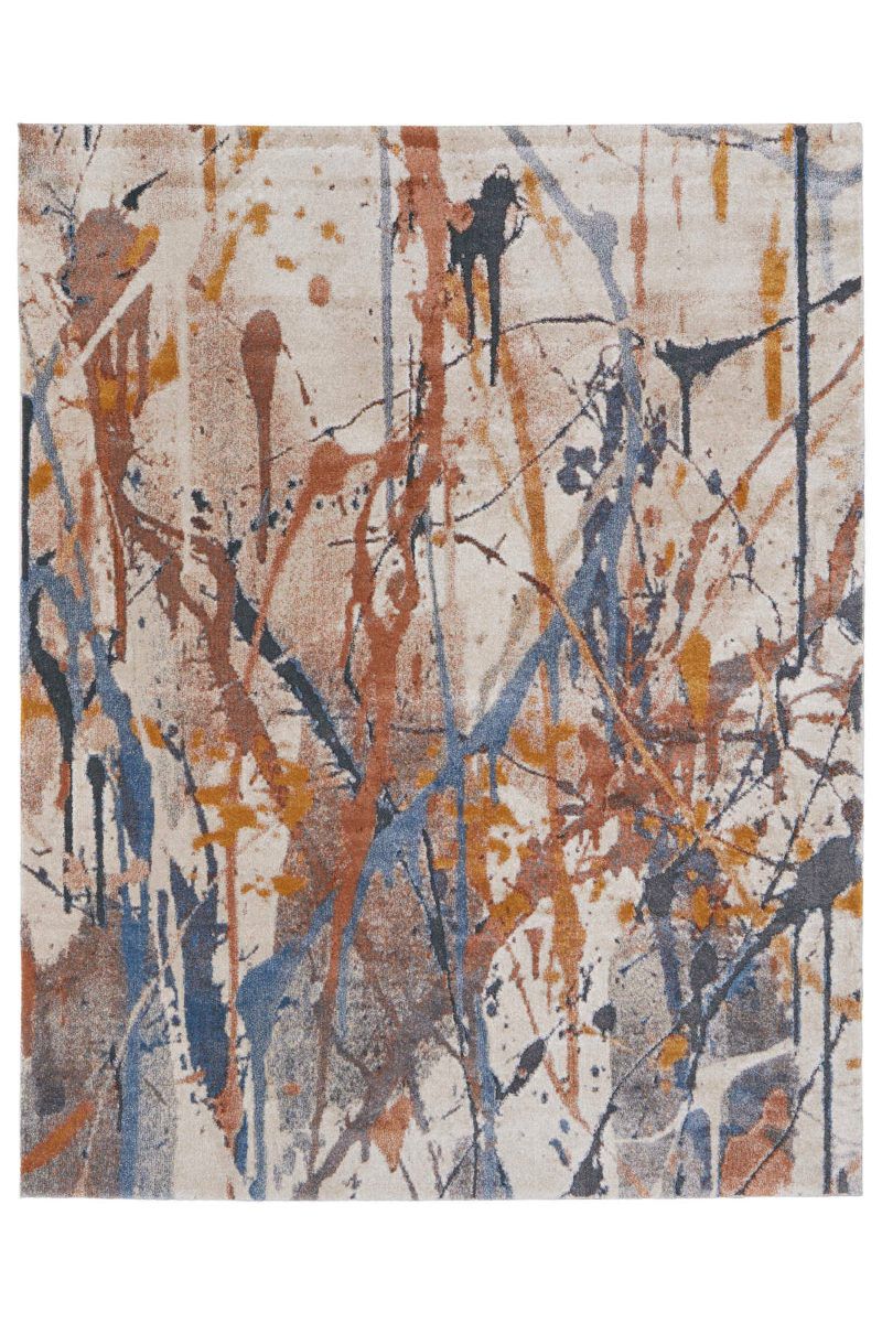 Gilmore 39MPF Collection image number 0