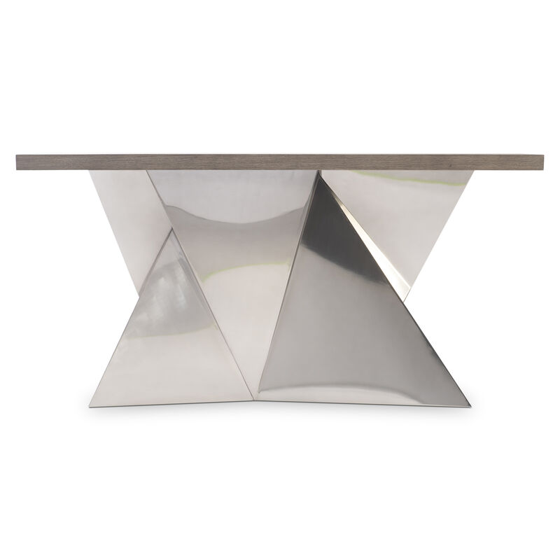 Binti Console Table image number 2