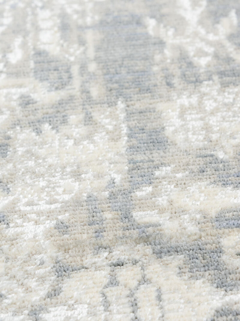 Couture CUT109 5' x 8' Rug