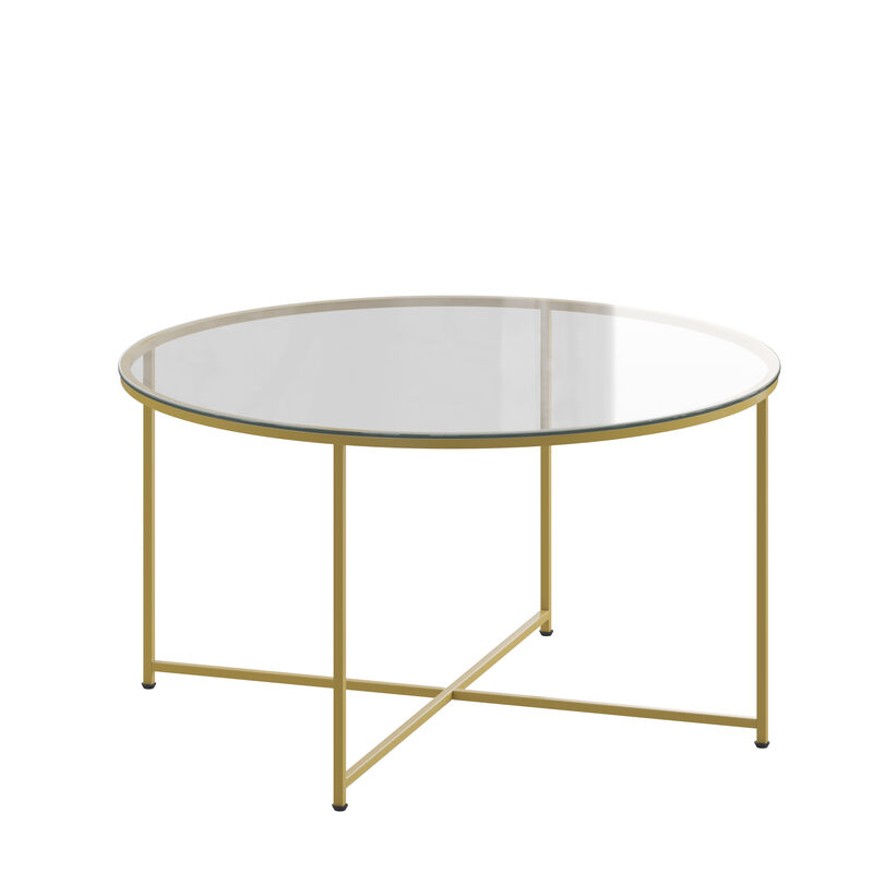 Living Room Coffee Tables image number 0