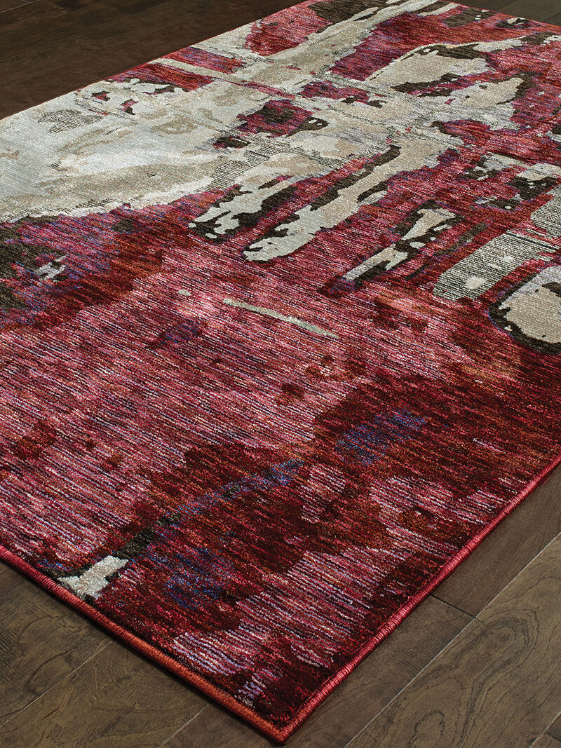 Evolution 8028B Collection image number 2
