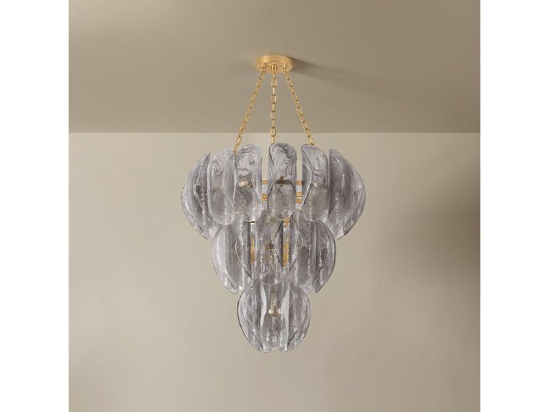 Anatase Chandelier image number 1