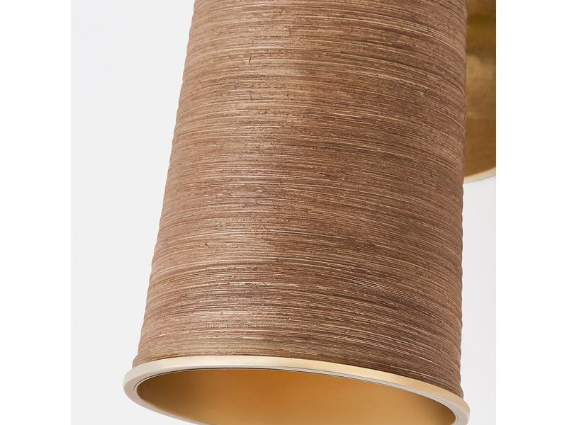 Delran Wall Sconce image number 1