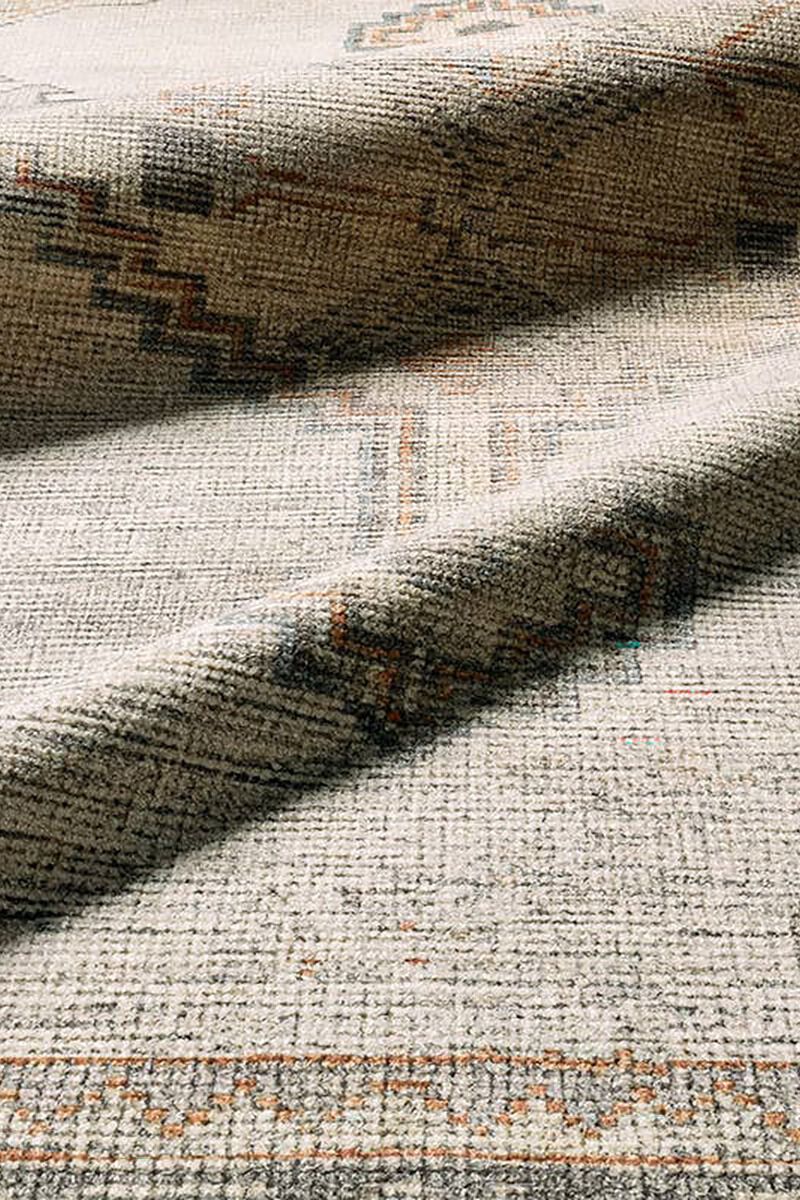Theo Palar Alfalfa 8'6" x 11'6" Rug image number 4