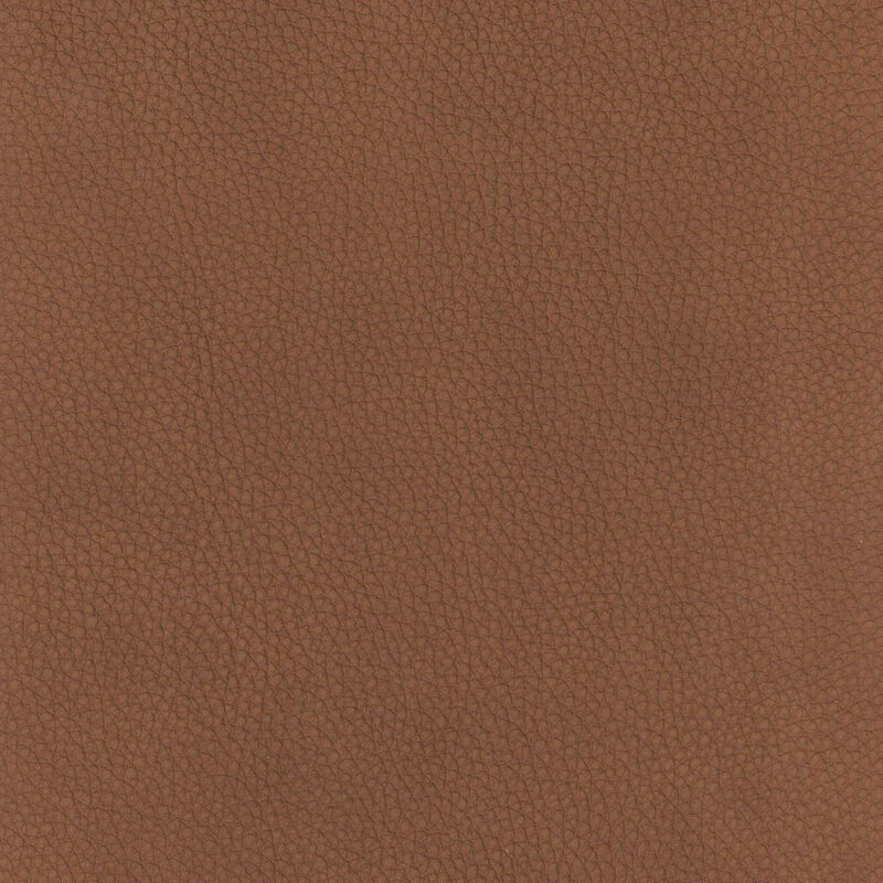 Aria Top Grain Leather Sofa