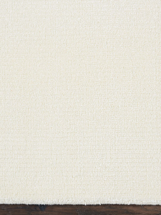 Twilight TWI27 Ivory/Blue 9'9" x 13'9" Rug