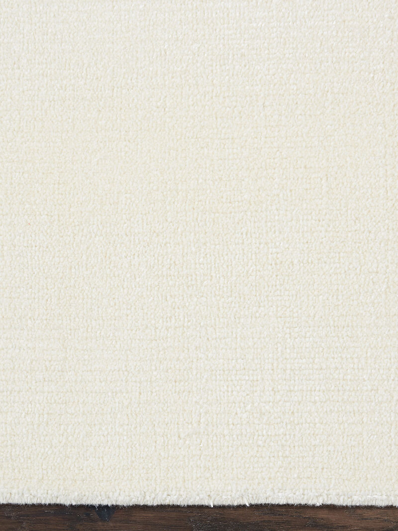 Twilight TWI27 Ivory/Blue 9'9" x 13'9" Rug