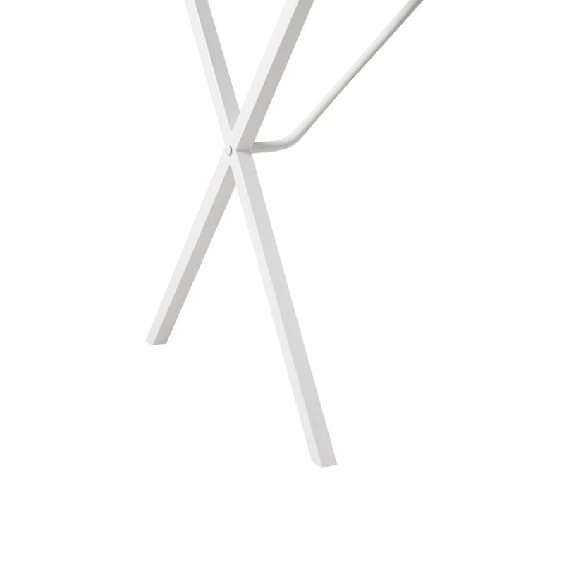 Streamdale Laurel Desk for Home or Office Use