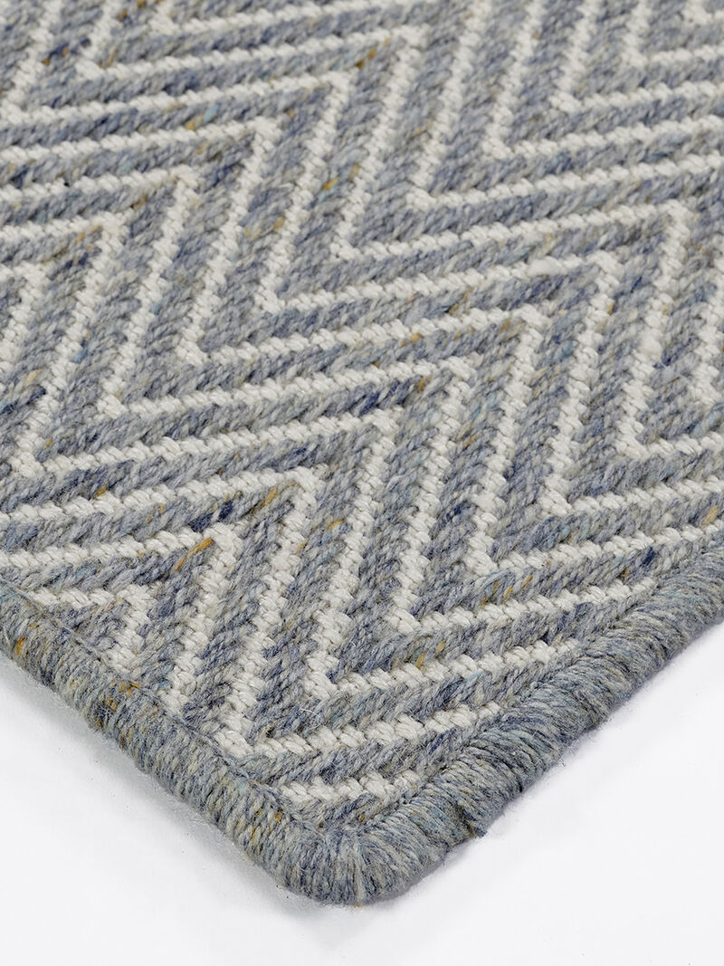 Provo PV2 Sky 3'6" x 5'6" Rug