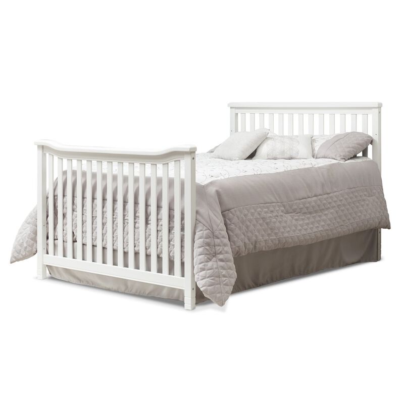 Sorelle Palisades image number 2