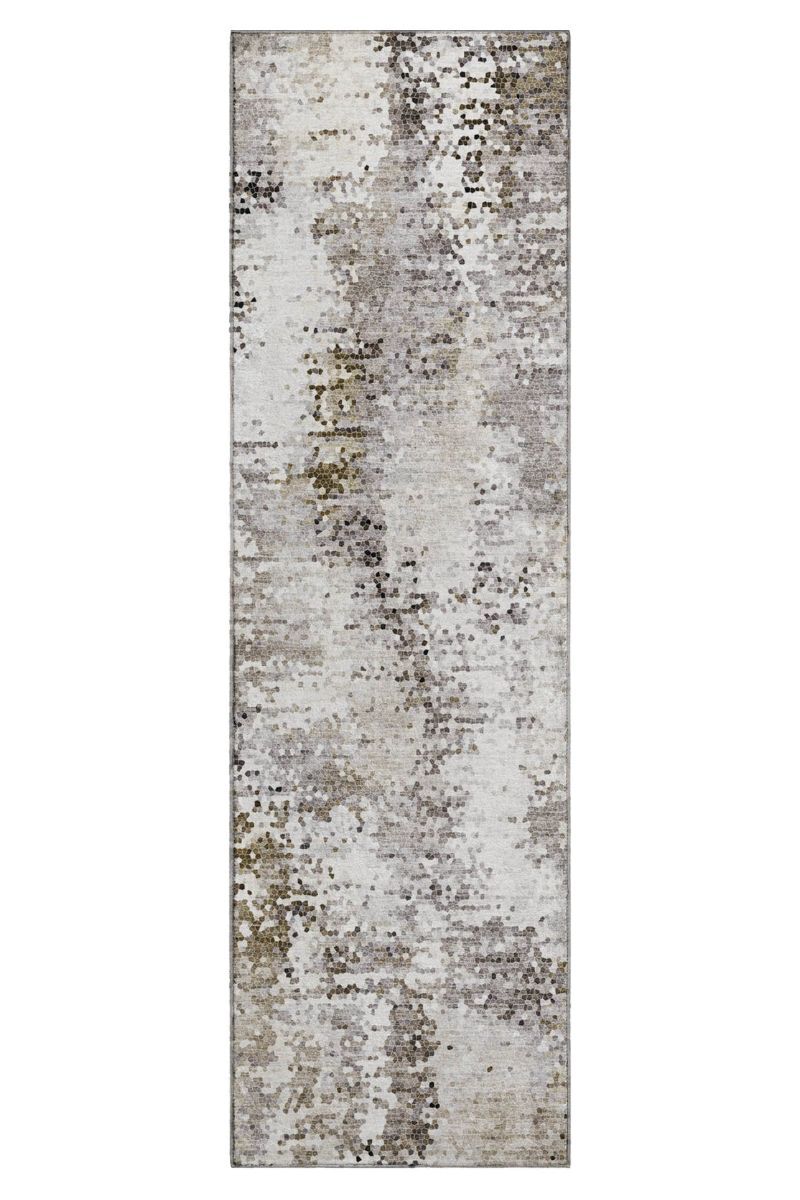 Lumara LM5 Putty 9' x 12' Rug image number 10