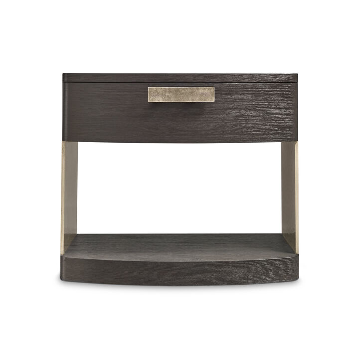 Geneve Nightstand