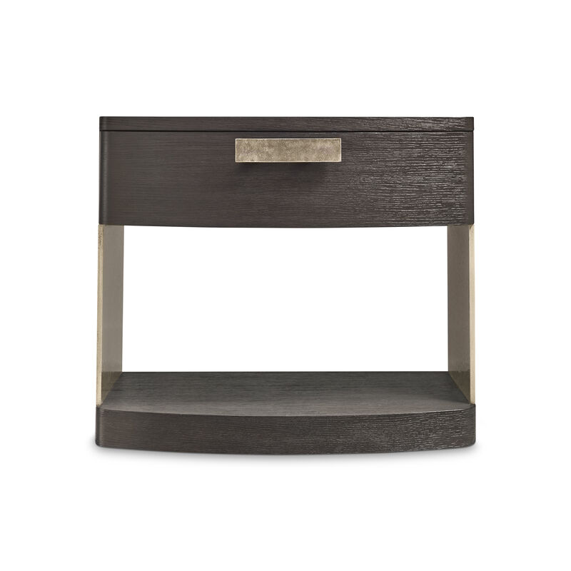Geneve Nightstand image number 0