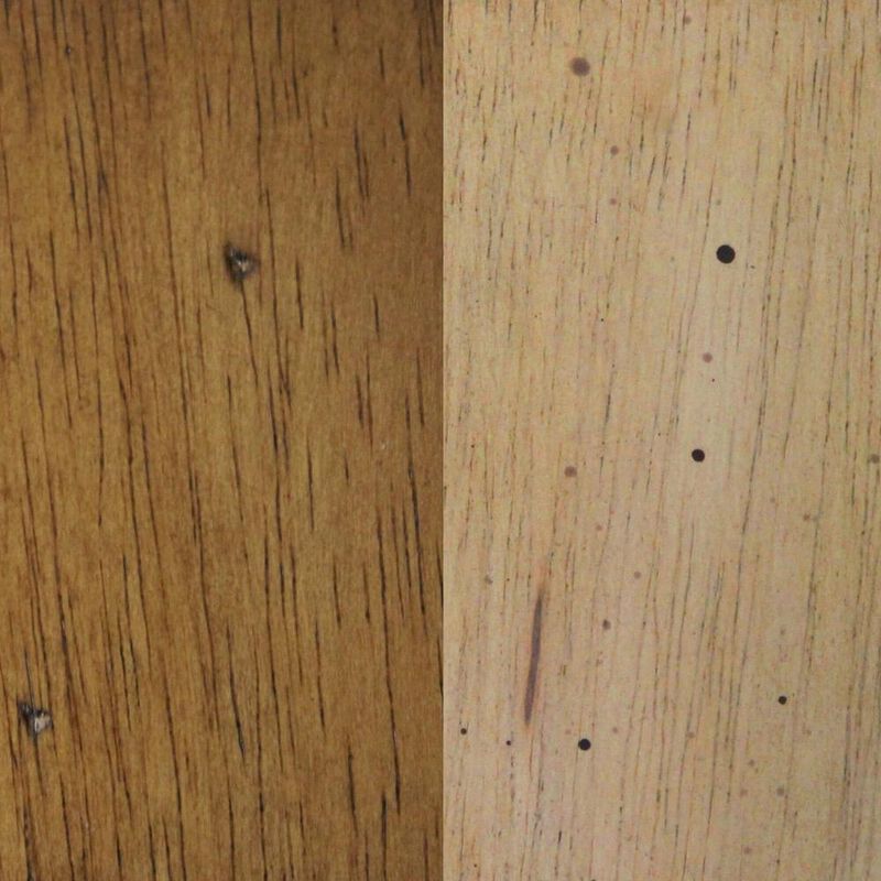 Sunset Trading Brook 96 Oval Double Pedestal Extendable Dining Table