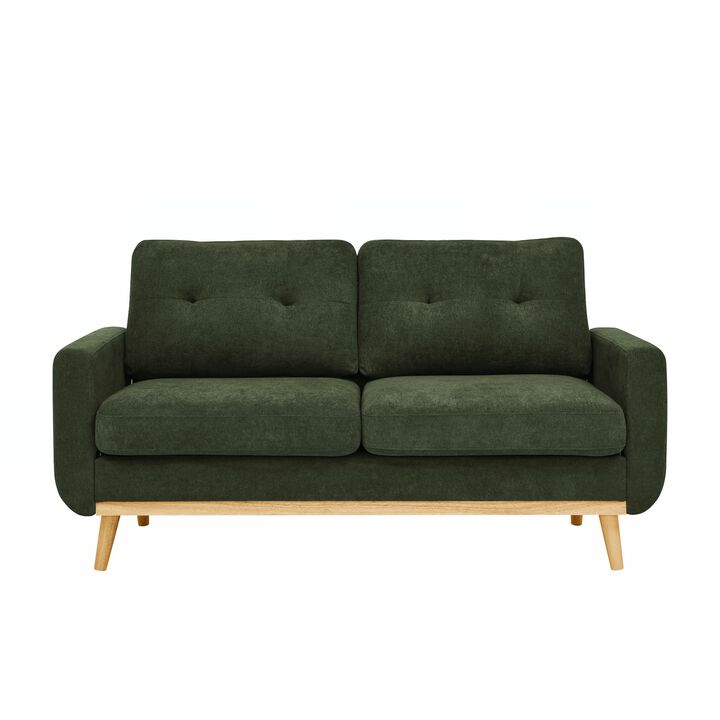 Befrot Loveseat